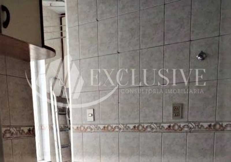 Conheça 354243ff1fb2f4c0dfa778b526a7f9 do imóvel - Apartamento à venda Avenida Ataulfo de Paiva,Leblon, Rio de Janeiro - R$ 850.000 - SL1673 - 12 354243ff1fb2f4c0dfa778b526a7f9 - Apartamento à venda Avenida Ataulfo de Paiva,Leblon, Rio de Janeiro - R$ 850.000 - SL1673 - 12