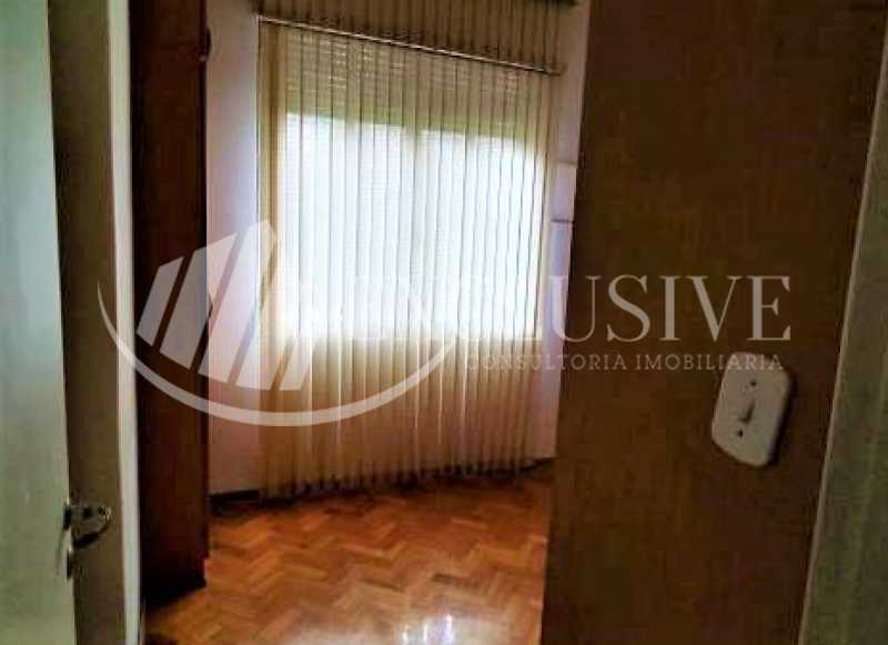 Conheça 4319437f00a6454a3a15164b30c6b5 do imóvel - Apartamento à venda Avenida Ataulfo de Paiva,Leblon, Rio de Janeiro - R$ 850.000 - SL1673 - 13 4319437f00a6454a3a15164b30c6b5 - Apartamento à venda Avenida Ataulfo de Paiva,Leblon, Rio de Janeiro - R$ 850.000 - SL1673 - 13