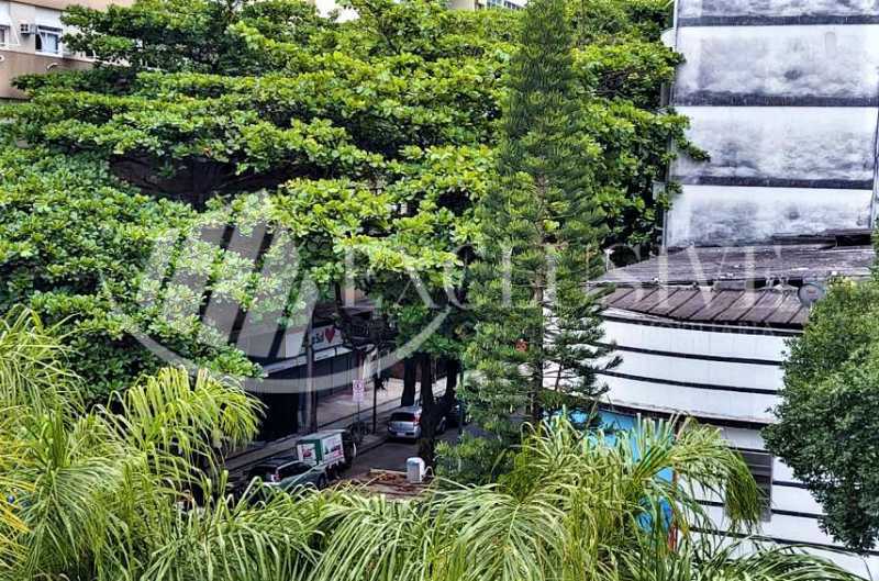 Conheça c1de8a4bbb514ea82cd70ba7a2de57 do imóvel - Apartamento à venda Avenida Ataulfo de Paiva,Leblon, Rio de Janeiro - R$ 850.000 - SL1673 - 17 c1de8a4bbb514ea82cd70ba7a2de57 - Apartamento à venda Avenida Ataulfo de Paiva,Leblon, Rio de Janeiro - R$ 850.000 - SL1673 - 17