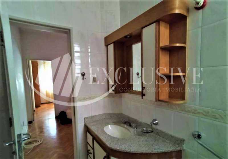 Conheça ccd94de3c5fc2584cc3004fbc93aa5 do imóvel - Apartamento à venda Avenida Ataulfo de Paiva,Leblon, Rio de Janeiro - R$ 850.000 - SL1673 - 14 ccd94de3c5fc2584cc3004fbc93aa5 - Apartamento à venda Avenida Ataulfo de Paiva,Leblon, Rio de Janeiro - R$ 850.000 - SL1673 - 14