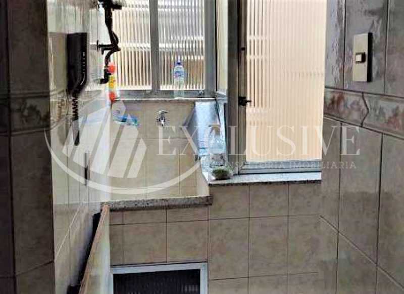 Conheça d079a4543f64abd83decf1cd8ac29c do imóvel - Apartamento à venda Avenida Ataulfo de Paiva,Leblon, Rio de Janeiro - R$ 850.000 - SL1673 - 15 d079a4543f64abd83decf1cd8ac29c - Apartamento à venda Avenida Ataulfo de Paiva,Leblon, Rio de Janeiro - R$ 850.000 - SL1673 - 15