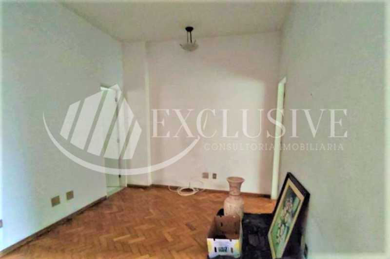 Conheça d218d8eb6c4e980aeb61768555282d do imóvel - Apartamento à venda Avenida Ataulfo de Paiva,Leblon, Rio de Janeiro - R$ 850.000 - SL1673 - 5 d218d8eb6c4e980aeb61768555282d - Apartamento à venda Avenida Ataulfo de Paiva,Leblon, Rio de Janeiro - R$ 850.000 - SL1673 - 5