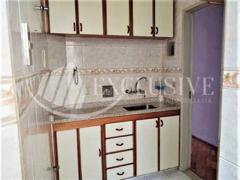 Conheça fa9ab1e84b432e821d9606eb20ff34 do imóvel - Apartamento à venda Avenida Ataulfo de Paiva,Leblon, Rio de Janeiro - R$ 850.000 - SL1673 - 16 fa9ab1e84b432e821d9606eb20ff34 - Apartamento à venda Avenida Ataulfo de Paiva,Leblon, Rio de Janeiro - R$ 850.000 - SL1673 - 16