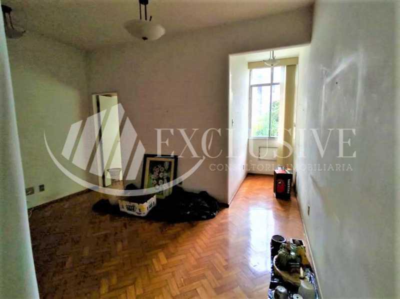 Conheça ffe24ee026c33895080f102483a52a do imóvel - Apartamento à venda Avenida Ataulfo de Paiva,Leblon, Rio de Janeiro - R$ 850.000 - SL1673 - 3 ffe24ee026c33895080f102483a52a - Apartamento à venda Avenida Ataulfo de Paiva,Leblon, Rio de Janeiro - R$ 850.000 - SL1673 - 3
