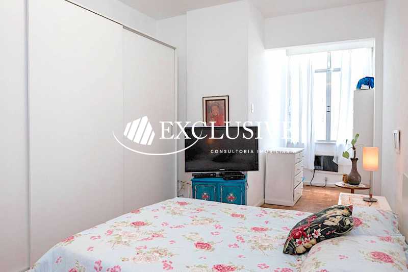 Conheça WhatsApp Image 2021-01-28 at 1 do imóvel - Apartamento à venda Rua Gustavo Sampaio,Leme, Rio de Janeiro - R$ 1.390.000 - SL3670 - 6 WhatsApp Image 2021-01-28 at 1 - Apartamento à venda Rua Gustavo Sampaio,Leme, Rio de Janeiro - R$ 1.390.000 - SL3670 - 6