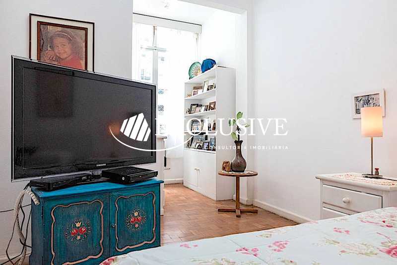 Conheça WhatsApp Image 2021-01-28 at 1 do imóvel - Apartamento à venda Rua Gustavo Sampaio,Leme, Rio de Janeiro - R$ 1.390.000 - SL3670 - 8 WhatsApp Image 2021-01-28 at 1 - Apartamento à venda Rua Gustavo Sampaio,Leme, Rio de Janeiro - R$ 1.390.000 - SL3670 - 8