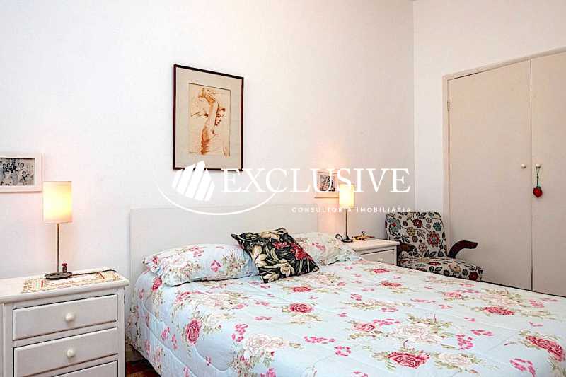 Conheça WhatsApp Image 2021-01-28 at 1 do imóvel - Apartamento à venda Rua Gustavo Sampaio,Leme, Rio de Janeiro - R$ 1.390.000 - SL3670 - 7 WhatsApp Image 2021-01-28 at 1 - Apartamento à venda Rua Gustavo Sampaio,Leme, Rio de Janeiro - R$ 1.390.000 - SL3670 - 7
