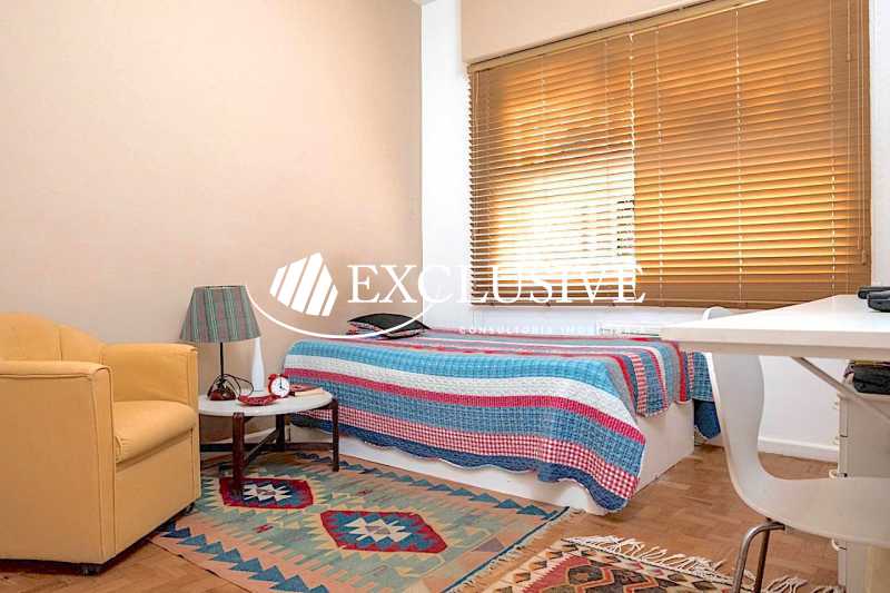 Conheça WhatsApp Image 2021-01-28 at 1 do imóvel - Apartamento à venda Rua Gustavo Sampaio,Leme, Rio de Janeiro - R$ 1.390.000 - SL3670 - 12 WhatsApp Image 2021-01-28 at 1 - Apartamento à venda Rua Gustavo Sampaio,Leme, Rio de Janeiro - R$ 1.390.000 - SL3670 - 12