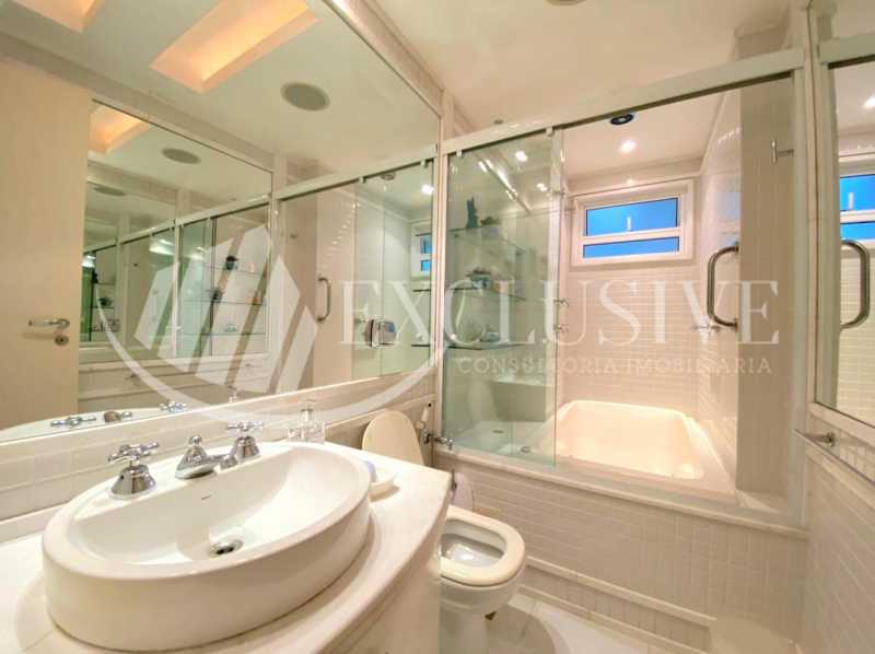 Conheça 4bd35c61-2944-48ee-b1f2-2b035c do imóvel - Apartamento à venda Avenida Epitácio Pessoa,Lagoa, Rio de Janeiro - R$ 2.800.000 - SL3673 - 19 4bd35c61-2944-48ee-b1f2-2b035c - Apartamento à venda Avenida Epitácio Pessoa,Lagoa, Rio de Janeiro - R$ 2.800.000 - SL3673 - 19
