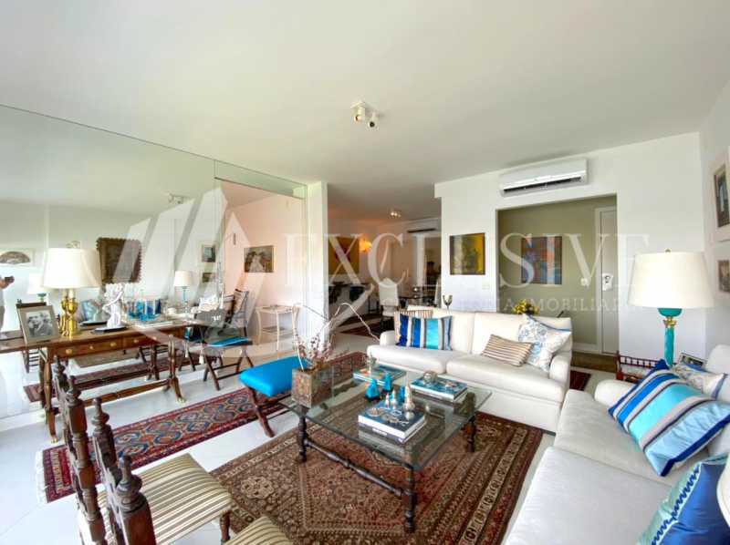 Conheça 7ffd86e7-56f3-4599-ad25-27c551 do imóvel - Apartamento à venda Avenida Epitácio Pessoa,Lagoa, Rio de Janeiro - R$ 2.800.000 - SL3673 - 6 7ffd86e7-56f3-4599-ad25-27c551 - Apartamento à venda Avenida Epitácio Pessoa,Lagoa, Rio de Janeiro - R$ 2.800.000 - SL3673 - 6