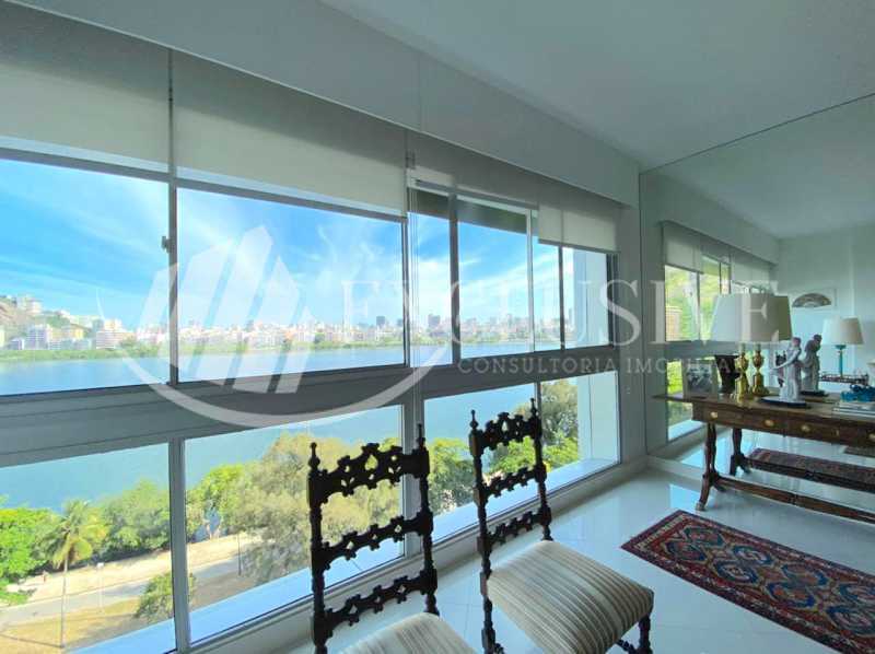 Conheça 8ac2d986-f005-4b3a-b60d-1e5d80 do imóvel - Apartamento à venda Avenida Epitácio Pessoa,Lagoa, Rio de Janeiro - R$ 2.800.000 - SL3673 - 4 8ac2d986-f005-4b3a-b60d-1e5d80 - Apartamento à venda Avenida Epitácio Pessoa,Lagoa, Rio de Janeiro - R$ 2.800.000 - SL3673 - 4