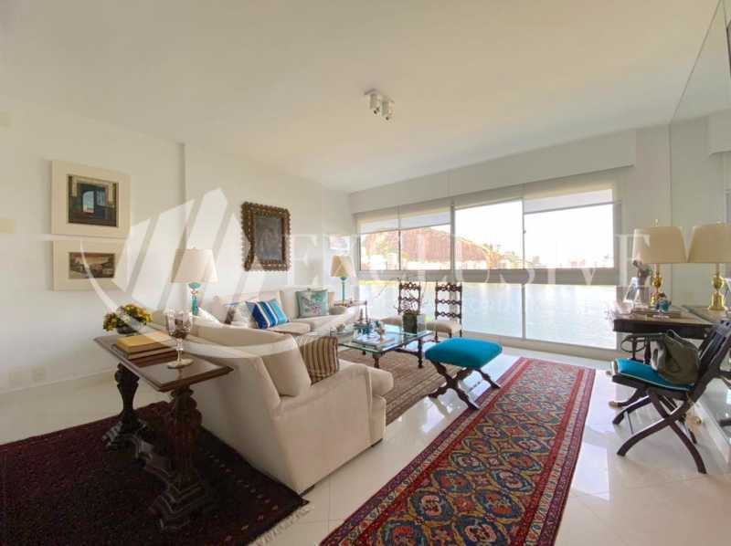 Conheça 685d8903-886d-4183-9b06-ed7a6c do imóvel - Apartamento à venda Avenida Epitácio Pessoa,Lagoa, Rio de Janeiro - R$ 2.800.000 - SL3673 - 22 685d8903-886d-4183-9b06-ed7a6c - Apartamento à venda Avenida Epitácio Pessoa,Lagoa, Rio de Janeiro - R$ 2.800.000 - SL3673 - 22