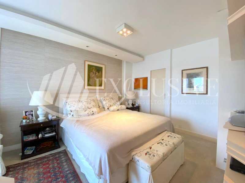 Conheça fa08f9ff-2436-4895-b560-6ed6da do imóvel - Apartamento à venda Avenida Epitácio Pessoa,Lagoa, Rio de Janeiro - R$ 2.800.000 - SL3673 - 15 fa08f9ff-2436-4895-b560-6ed6da - Apartamento à venda Avenida Epitácio Pessoa,Lagoa, Rio de Janeiro - R$ 2.800.000 - SL3673 - 15