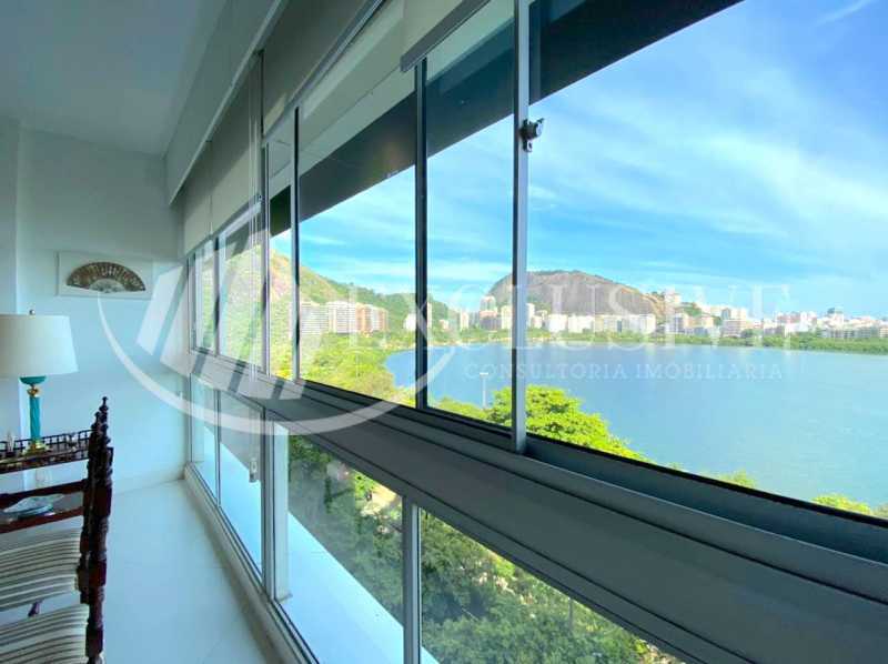 Conheça 036e16d4-7719-41e4-b21b-6f0657 do imóvel - Apartamento à venda Avenida Epitácio Pessoa,Lagoa, Rio de Janeiro - R$ 2.800.000 - SL3673 - 7 036e16d4-7719-41e4-b21b-6f0657 - Apartamento à venda Avenida Epitácio Pessoa,Lagoa, Rio de Janeiro - R$ 2.800.000 - SL3673 - 7