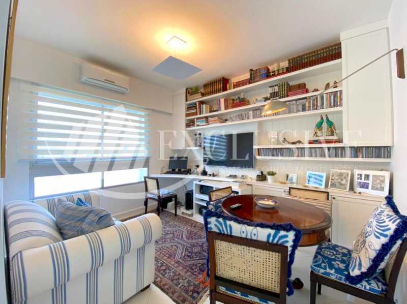 Conheça 480d4728-a4ac-44c3-9ac1-4e14c1 do imóvel - Apartamento à venda Avenida Epitácio Pessoa,Lagoa, Rio de Janeiro - R$ 2.800.000 - SL3673 - 13 480d4728-a4ac-44c3-9ac1-4e14c1 - Apartamento à venda Avenida Epitácio Pessoa,Lagoa, Rio de Janeiro - R$ 2.800.000 - SL3673 - 13