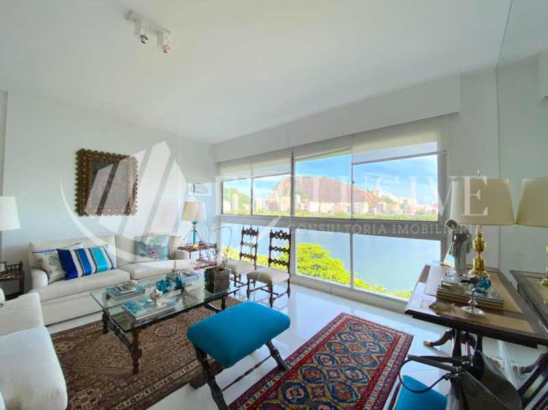 Conheça 657d9012-2f48-4e34-87f6-179f21 do imóvel - Apartamento à venda Avenida Epitácio Pessoa,Lagoa, Rio de Janeiro - R$ 2.800.000 - SL3673 - 3 657d9012-2f48-4e34-87f6-179f21 - Apartamento à venda Avenida Epitácio Pessoa,Lagoa, Rio de Janeiro - R$ 2.800.000 - SL3673 - 3