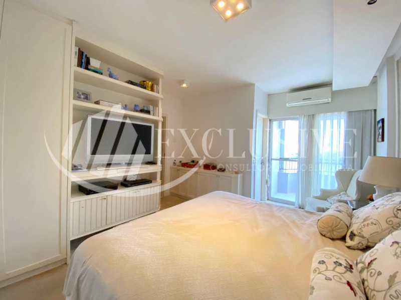 Conheça 57b2f4e8-8cd7-4aed-a3d1-4266db do imóvel - Apartamento à venda Avenida Epitácio Pessoa,Lagoa, Rio de Janeiro - R$ 2.800.000 - SL3673 - 16 57b2f4e8-8cd7-4aed-a3d1-4266db - Apartamento à venda Avenida Epitácio Pessoa,Lagoa, Rio de Janeiro - R$ 2.800.000 - SL3673 - 16