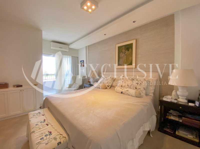 Conheça f492094f-eb92-41b9-bd1f-1631f8 do imóvel - Apartamento à venda Avenida Epitácio Pessoa,Lagoa, Rio de Janeiro - R$ 2.800.000 - SL3673 - 25 f492094f-eb92-41b9-bd1f-1631f8 - Apartamento à venda Avenida Epitácio Pessoa,Lagoa, Rio de Janeiro - R$ 2.800.000 - SL3673 - 25