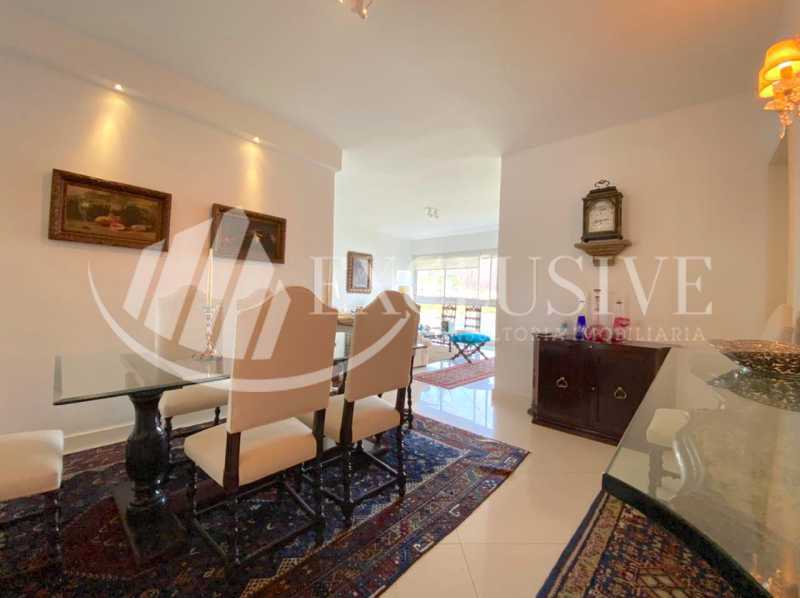 Conheça 5de1891f-e7de-4f5f-879b-644c09 do imóvel - Apartamento à venda Avenida Epitácio Pessoa,Lagoa, Rio de Janeiro - R$ 2.800.000 - SL3673 - 24 5de1891f-e7de-4f5f-879b-644c09 - Apartamento à venda Avenida Epitácio Pessoa,Lagoa, Rio de Janeiro - R$ 2.800.000 - SL3673 - 24