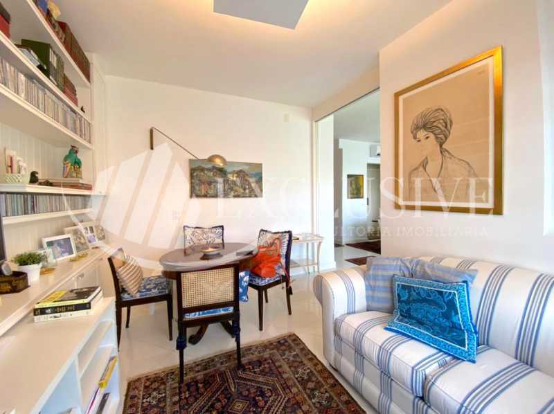 Conheça e0acb6ee-5205-404c-9bde-46d530 do imóvel - Apartamento à venda Avenida Epitácio Pessoa,Lagoa, Rio de Janeiro - R$ 2.800.000 - SL3673 - 11 e0acb6ee-5205-404c-9bde-46d530 - Apartamento à venda Avenida Epitácio Pessoa,Lagoa, Rio de Janeiro - R$ 2.800.000 - SL3673 - 11