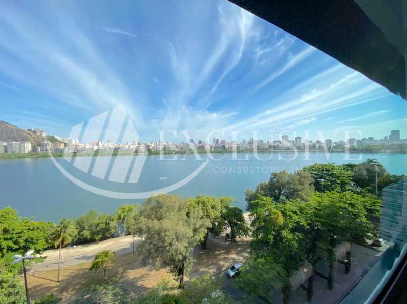 Conheça e0ee9a3b-ce53-4f41-8485-6c416b do imóvel - Apartamento à venda Avenida Epitácio Pessoa,Lagoa, Rio de Janeiro - R$ 2.800.000 - SL3673 - 1 e0ee9a3b-ce53-4f41-8485-6c416b - Apartamento à venda Avenida Epitácio Pessoa,Lagoa, Rio de Janeiro - R$ 2.800.000 - SL3673 - 1