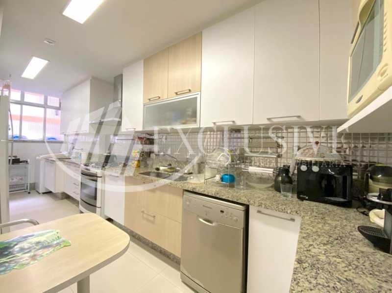 Conheça 42d70a31-dd04-4f38-8590-9ec2a4 do imóvel - Apartamento à venda Avenida Epitácio Pessoa,Lagoa, Rio de Janeiro - R$ 2.800.000 - SL3673 - 21 42d70a31-dd04-4f38-8590-9ec2a4 - Apartamento à venda Avenida Epitácio Pessoa,Lagoa, Rio de Janeiro - R$ 2.800.000 - SL3673 - 21