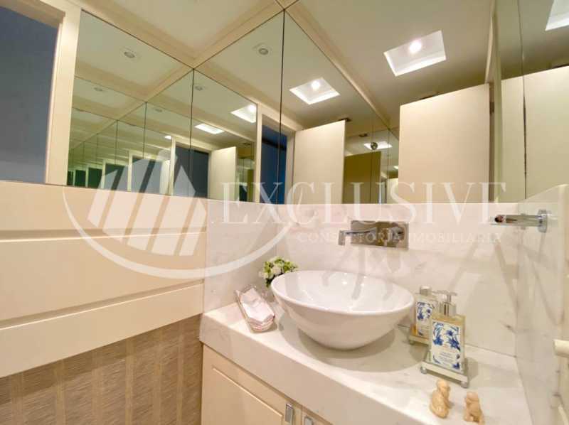 Conheça 90e976df-1c07-4c6f-a769-e2ec88 do imóvel - Apartamento à venda Avenida Epitácio Pessoa,Lagoa, Rio de Janeiro - R$ 2.800.000 - SL3673 - 10 90e976df-1c07-4c6f-a769-e2ec88 - Apartamento à venda Avenida Epitácio Pessoa,Lagoa, Rio de Janeiro - R$ 2.800.000 - SL3673 - 10
