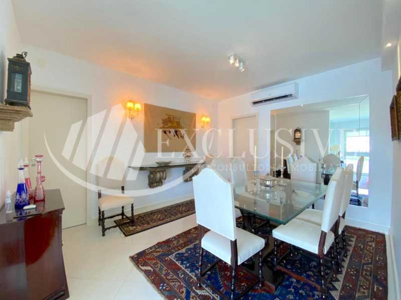 Conheça 733f5b57-6e5c-4695-ae35-8d97a6 do imóvel - Apartamento à venda Avenida Epitácio Pessoa,Lagoa, Rio de Janeiro - R$ 2.800.000 - SL3673 - 8 733f5b57-6e5c-4695-ae35-8d97a6 - Apartamento à venda Avenida Epitácio Pessoa,Lagoa, Rio de Janeiro - R$ 2.800.000 - SL3673 - 8