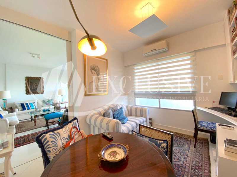 Conheça 37b71a34-69c9-43c2-a89f-9427d7 do imóvel - Apartamento à venda Avenida Epitácio Pessoa,Lagoa, Rio de Janeiro - R$ 2.800.000 - SL3673 - 12 37b71a34-69c9-43c2-a89f-9427d7 - Apartamento à venda Avenida Epitácio Pessoa,Lagoa, Rio de Janeiro - R$ 2.800.000 - SL3673 - 12