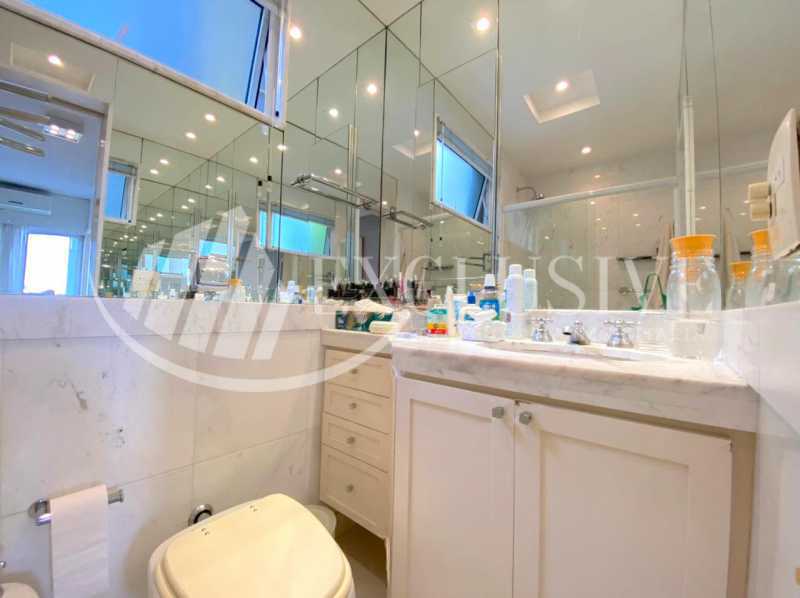Conheça 655a8a87-2015-44ec-833d-5fbaf9 do imóvel - Apartamento à venda Avenida Epitácio Pessoa,Lagoa, Rio de Janeiro - R$ 2.800.000 - SL3673 - 14 655a8a87-2015-44ec-833d-5fbaf9 - Apartamento à venda Avenida Epitácio Pessoa,Lagoa, Rio de Janeiro - R$ 2.800.000 - SL3673 - 14