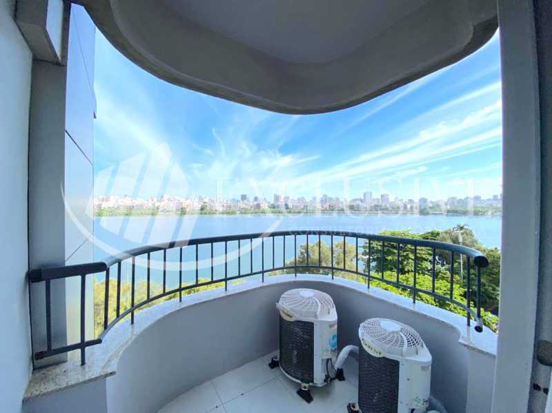 Conheça 2eba1d9d-2617-4054-8f96-961bdc do imóvel - Apartamento à venda Avenida Epitácio Pessoa,Lagoa, Rio de Janeiro - R$ 2.800.000 - SL3673 - 18 2eba1d9d-2617-4054-8f96-961bdc - Apartamento à venda Avenida Epitácio Pessoa,Lagoa, Rio de Janeiro - R$ 2.800.000 - SL3673 - 18