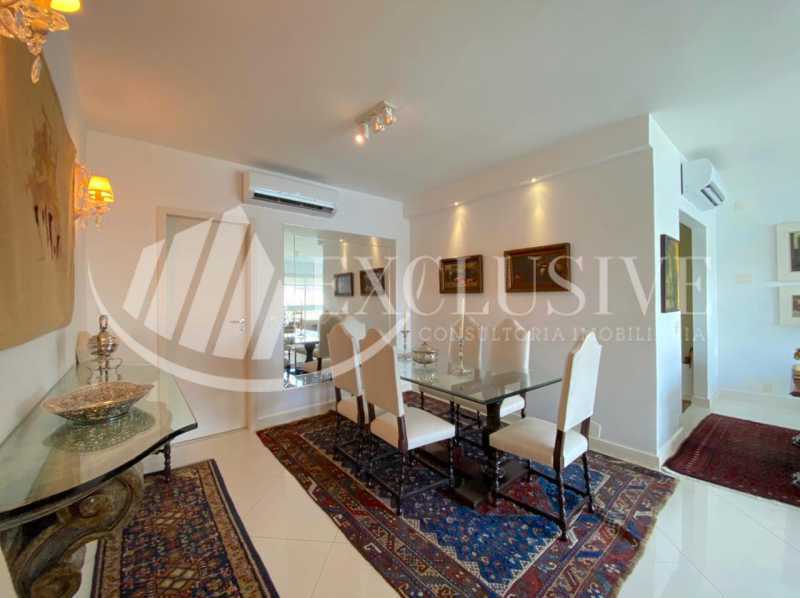 Conheça 90cebe67-d14f-4f8c-953e-33da70 do imóvel - Apartamento à venda Avenida Epitácio Pessoa,Lagoa, Rio de Janeiro - R$ 2.800.000 - SL3673 - 23 90cebe67-d14f-4f8c-953e-33da70 - Apartamento à venda Avenida Epitácio Pessoa,Lagoa, Rio de Janeiro - R$ 2.800.000 - SL3673 - 23
