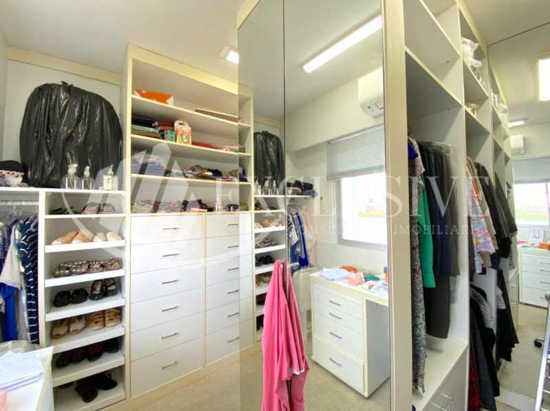 Conheça 4fc7fa31-6c64-4a63-9057-153c30 do imóvel - Apartamento à venda Avenida Epitácio Pessoa,Lagoa, Rio de Janeiro - R$ 2.800.000 - SL3673 - 17 4fc7fa31-6c64-4a63-9057-153c30 - Apartamento à venda Avenida Epitácio Pessoa,Lagoa, Rio de Janeiro - R$ 2.800.000 - SL3673 - 17