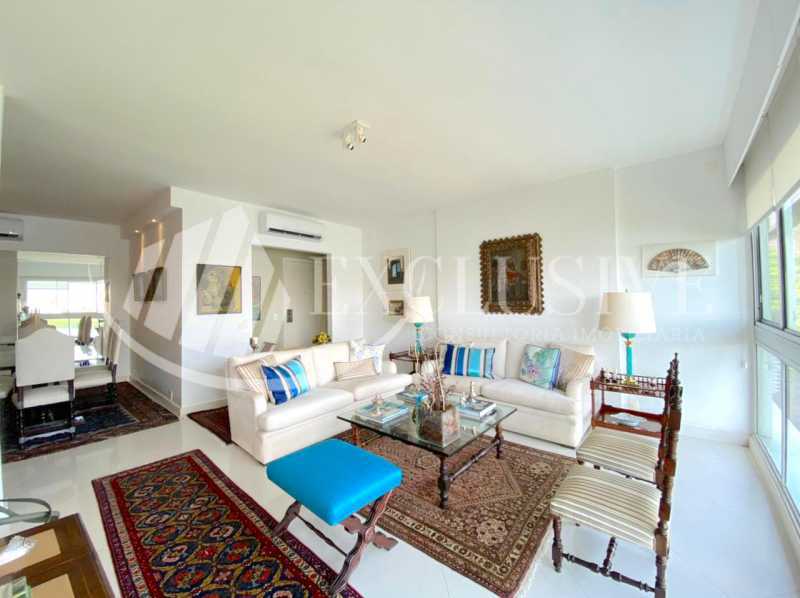 Conheça 5686368f-1b01-4c08-8d65-619e55 do imóvel - Apartamento à venda Avenida Epitácio Pessoa,Lagoa, Rio de Janeiro - R$ 2.800.000 - SL3673 - 9 5686368f-1b01-4c08-8d65-619e55 - Apartamento à venda Avenida Epitácio Pessoa,Lagoa, Rio de Janeiro - R$ 2.800.000 - SL3673 - 9