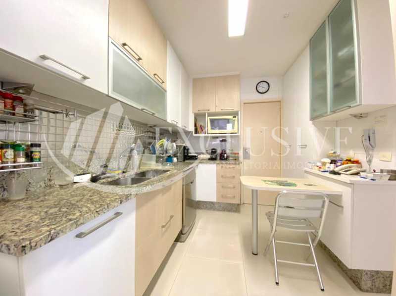 Conheça 518961f2-dbab-4ba6-a5b0-63d208 do imóvel - Apartamento à venda Avenida Epitácio Pessoa,Lagoa, Rio de Janeiro - R$ 2.800.000 - SL3673 - 20 518961f2-dbab-4ba6-a5b0-63d208 - Apartamento à venda Avenida Epitácio Pessoa,Lagoa, Rio de Janeiro - R$ 2.800.000 - SL3673 - 20