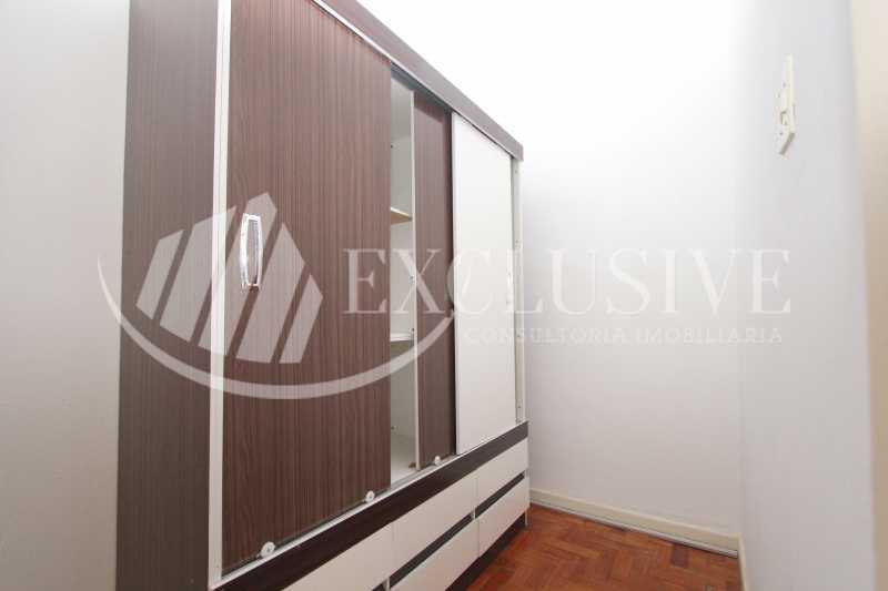 Conheça IMG_1039 do imóvel - Apartamento para venda e aluguel Rua Cinco de Julho,Copacabana, Rio de Janeiro - R$ 1.030.000 - SL3675 - 21 IMG_1039 - Apartamento para venda e aluguel Rua Cinco de Julho,Copacabana, Rio de Janeiro - R$ 1.030.000 - SL3675 - 21