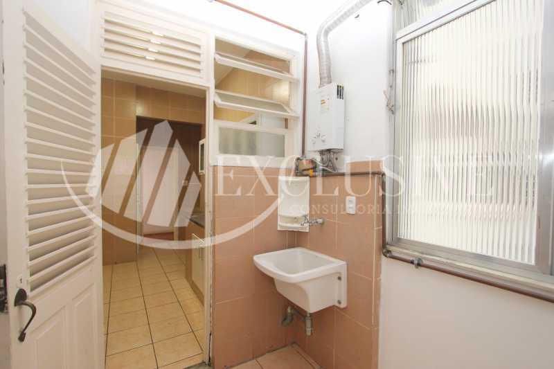 Conheça IMG_1040 do imóvel - Apartamento para venda e aluguel Rua Cinco de Julho,Copacabana, Rio de Janeiro - R$ 1.030.000 - SL3675 - 19 IMG_1040 - Apartamento para venda e aluguel Rua Cinco de Julho,Copacabana, Rio de Janeiro - R$ 1.030.000 - SL3675 - 19