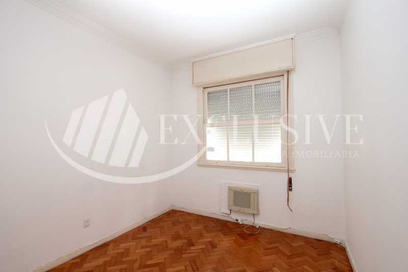 Conheça IMG_1041 do imóvel - Apartamento para venda e aluguel Rua Cinco de Julho,Copacabana, Rio de Janeiro - R$ 1.030.000 - SL3675 - 10 IMG_1041 - Apartamento para venda e aluguel Rua Cinco de Julho,Copacabana, Rio de Janeiro - R$ 1.030.000 - SL3675 - 10