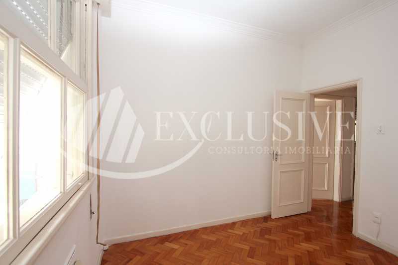 Conheça IMG_1042 do imóvel - Apartamento para venda e aluguel Rua Cinco de Julho,Copacabana, Rio de Janeiro - R$ 1.030.000 - SL3675 - 11 IMG_1042 - Apartamento para venda e aluguel Rua Cinco de Julho,Copacabana, Rio de Janeiro - R$ 1.030.000 - SL3675 - 11
