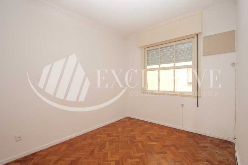 Conheça IMG_1044 do imóvel - Apartamento para venda e aluguel Rua Cinco de Julho,Copacabana, Rio de Janeiro - R$ 1.030.000 - SL3675 - 12 IMG_1044 - Apartamento para venda e aluguel Rua Cinco de Julho,Copacabana, Rio de Janeiro - R$ 1.030.000 - SL3675 - 12