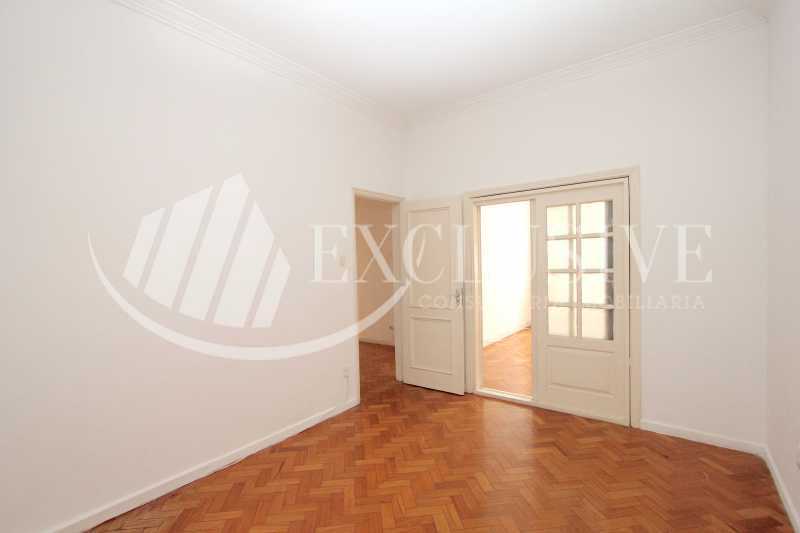 Conheça IMG_1045 do imóvel - Apartamento para venda e aluguel Rua Cinco de Julho,Copacabana, Rio de Janeiro - R$ 1.030.000 - SL3675 - 9 IMG_1045 - Apartamento para venda e aluguel Rua Cinco de Julho,Copacabana, Rio de Janeiro - R$ 1.030.000 - SL3675 - 9