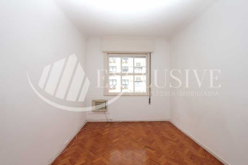 Conheça IMG_1046 do imóvel - Apartamento para venda e aluguel Rua Cinco de Julho,Copacabana, Rio de Janeiro - R$ 1.030.000 - SL3675 - 13 IMG_1046 - Apartamento para venda e aluguel Rua Cinco de Julho,Copacabana, Rio de Janeiro - R$ 1.030.000 - SL3675 - 13