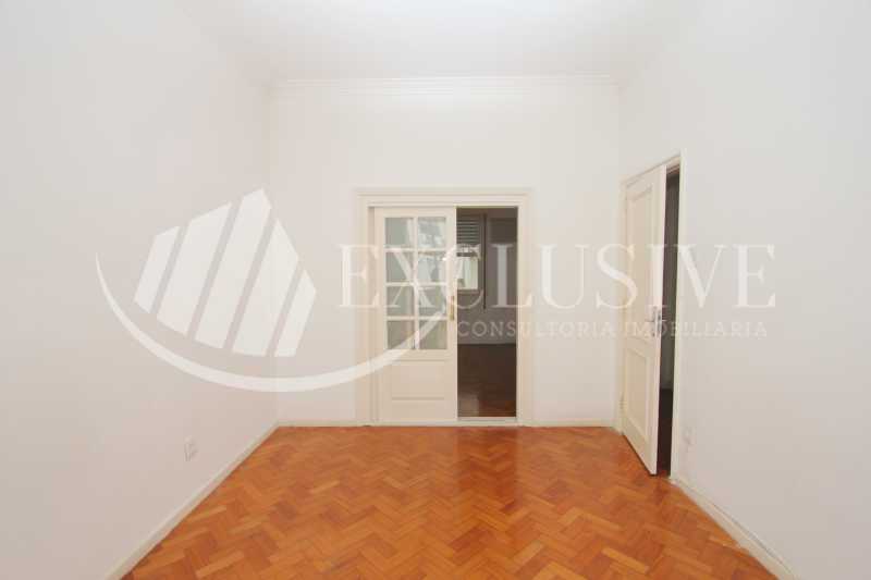 Conheça IMG_1048 do imóvel - Apartamento para venda e aluguel Rua Cinco de Julho,Copacabana, Rio de Janeiro - R$ 1.030.000 - SL3675 - 7 IMG_1048 - Apartamento para venda e aluguel Rua Cinco de Julho,Copacabana, Rio de Janeiro - R$ 1.030.000 - SL3675 - 7