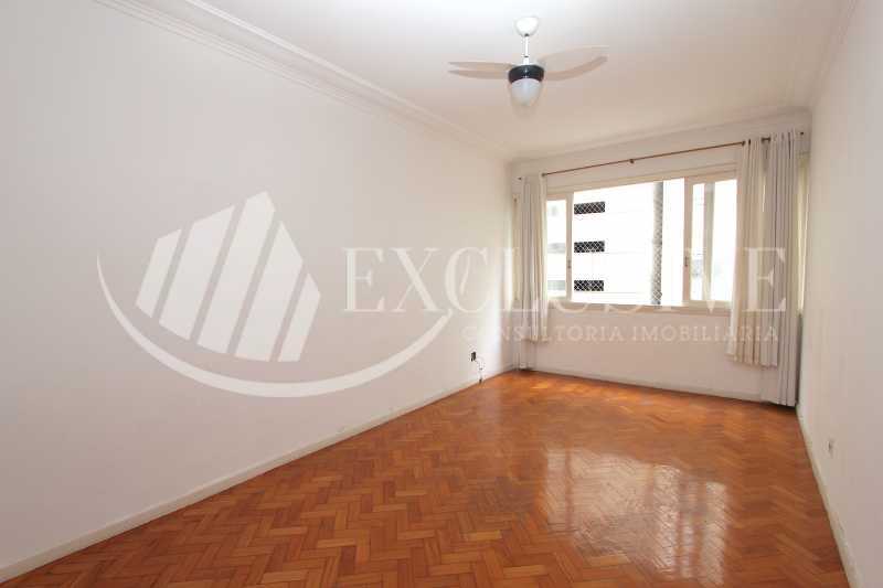 Conheça IMG_1049 do imóvel - Apartamento para venda e aluguel Rua Cinco de Julho,Copacabana, Rio de Janeiro - R$ 1.030.000 - SL3675 - 14 IMG_1049 - Apartamento para venda e aluguel Rua Cinco de Julho,Copacabana, Rio de Janeiro - R$ 1.030.000 - SL3675 - 14