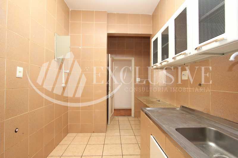 Conheça IMG_1037 do imóvel - Apartamento para venda e aluguel Rua Cinco de Julho,Copacabana, Rio de Janeiro - R$ 1.030.000 - SL3675 - 17 IMG_1037 - Apartamento para venda e aluguel Rua Cinco de Julho,Copacabana, Rio de Janeiro - R$ 1.030.000 - SL3675 - 17