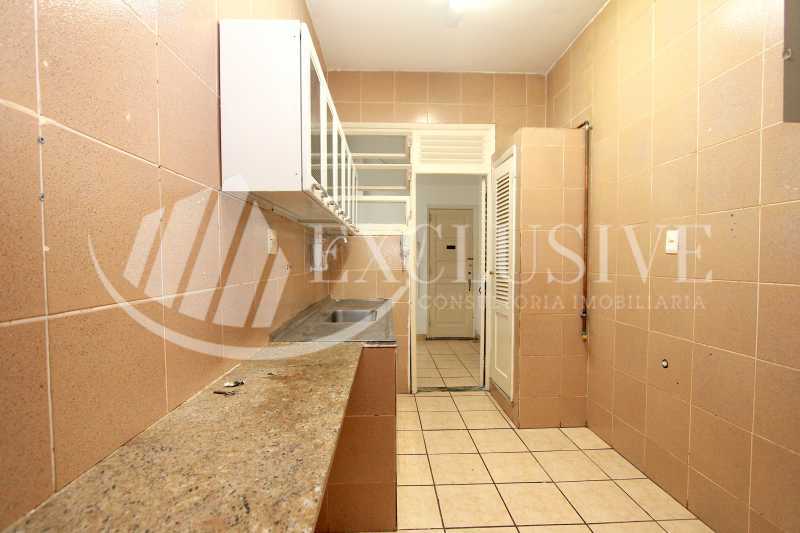 Conheça IMG_1036 do imóvel - Apartamento para venda e aluguel Rua Cinco de Julho,Copacabana, Rio de Janeiro - R$ 1.030.000 - SL3675 - 18 IMG_1036 - Apartamento para venda e aluguel Rua Cinco de Julho,Copacabana, Rio de Janeiro - R$ 1.030.000 - SL3675 - 18