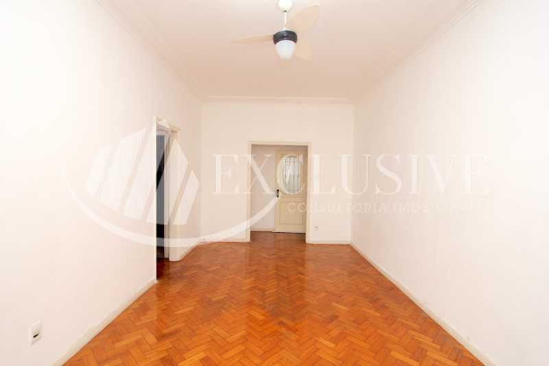 Conheça IMG_1035 do imóvel - Apartamento para venda e aluguel Rua Cinco de Julho,Copacabana, Rio de Janeiro - R$ 1.030.000 - SL3675 - 4 IMG_1035 - Apartamento para venda e aluguel Rua Cinco de Julho,Copacabana, Rio de Janeiro - R$ 1.030.000 - SL3675 - 4