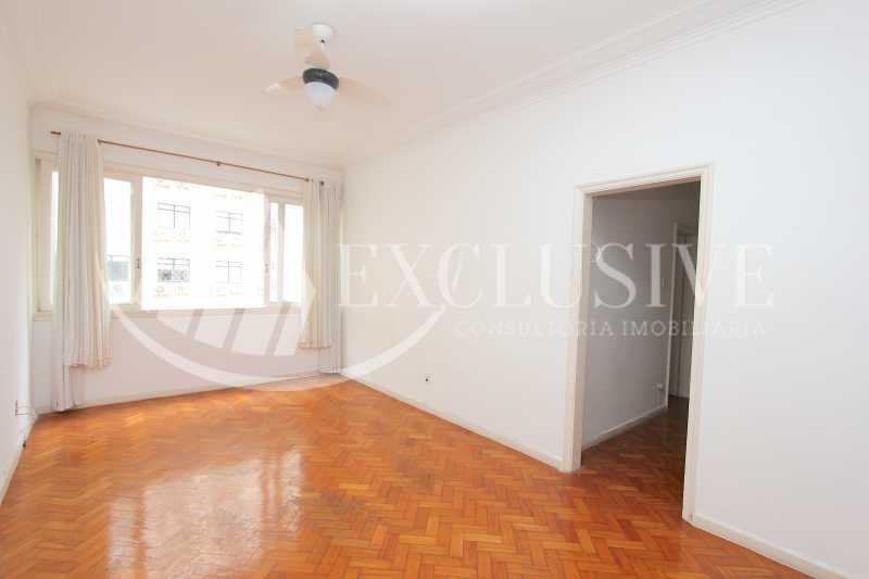 Conheça IMG_1033 do imóvel - Apartamento para venda e aluguel Rua Cinco de Julho,Copacabana, Rio de Janeiro - R$ 1.030.000 - SL3675 - 3 IMG_1033 - Apartamento para venda e aluguel Rua Cinco de Julho,Copacabana, Rio de Janeiro - R$ 1.030.000 - SL3675 - 3
