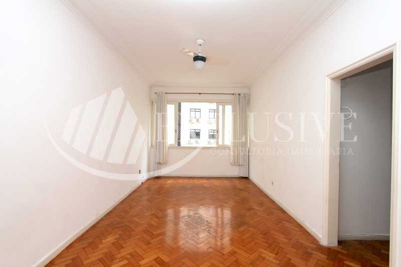 Conheça IMG_1032 do imóvel - Apartamento para venda e aluguel Rua Cinco de Julho,Copacabana, Rio de Janeiro - R$ 1.030.000 - SL3675 - 1 IMG_1032 - Apartamento para venda e aluguel Rua Cinco de Julho,Copacabana, Rio de Janeiro - R$ 1.030.000 - SL3675 - 1