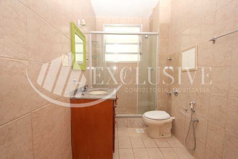 Conheça IMG_1043 do imóvel - Apartamento para venda e aluguel Rua Cinco de Julho,Copacabana, Rio de Janeiro - R$ 1.030.000 - SL3675 - 16 IMG_1043 - Apartamento para venda e aluguel Rua Cinco de Julho,Copacabana, Rio de Janeiro - R$ 1.030.000 - SL3675 - 16